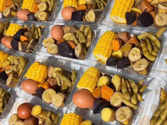 Generasi Muda Kini Beralih ke Real Food Demi Indonesia Sehat