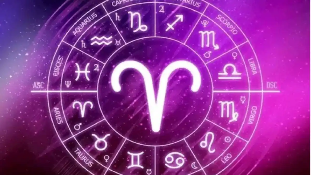 Cinta 5 Mei 2026 dan Navigasi Hati Berdasarkan Ramalan Zodiak Hari Ini
