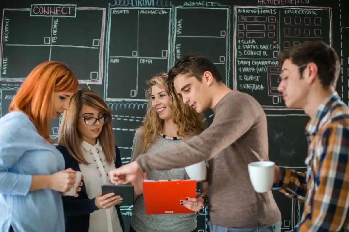 Fenomena Career Minimalism, Saat Gen Z Tolak Jabatan Tinggi Demi Ketenangan Hidup