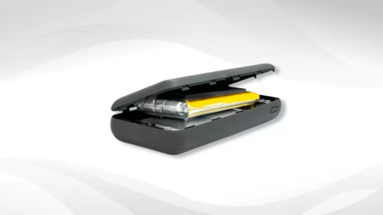 Power Bank Kamu Hamil? Inilah Panduan Keselamatan yang Wajib Tahu