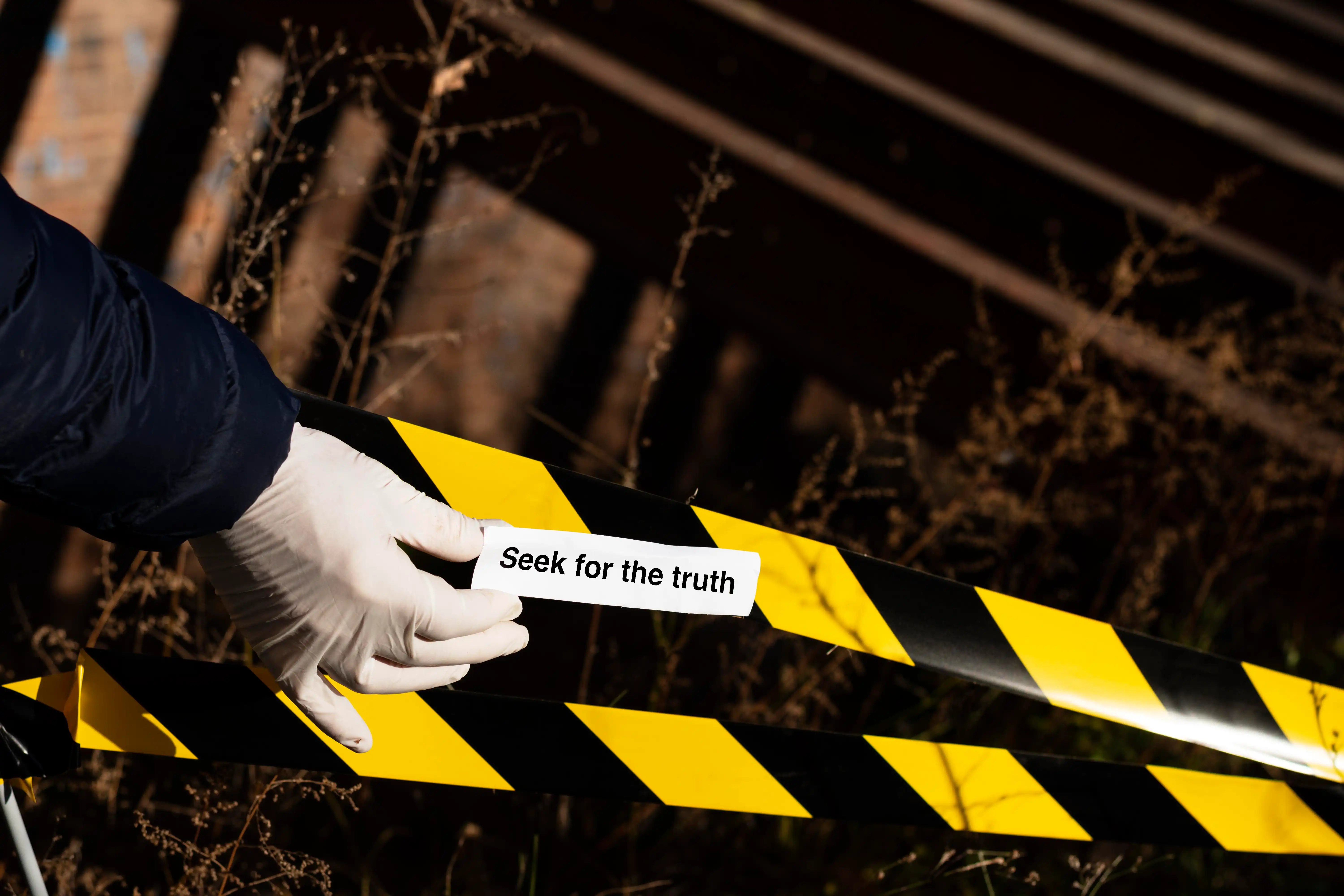 SPBU Banyuasin Mencekam: Seorang Sopir Angkutan Umum Tewas Ditembak