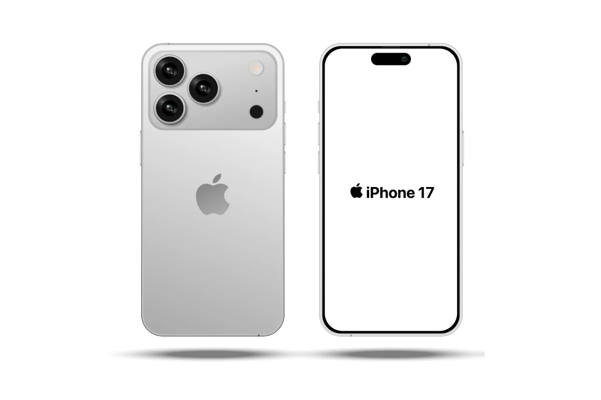 IPhone 17 Rilis: Gen Z Fomo Jadi Paling Boros