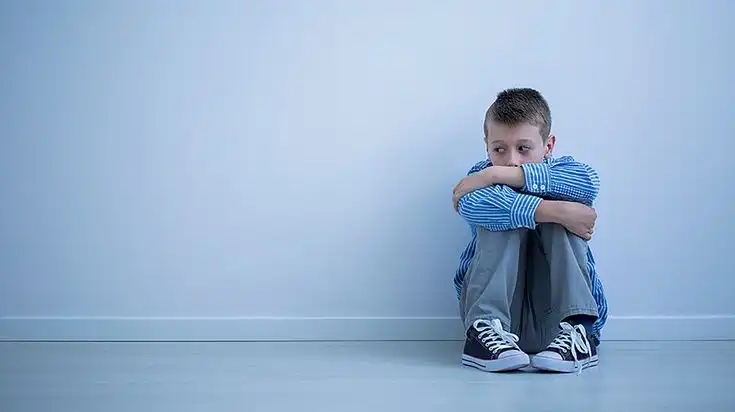 Mengapa Asumsi Lebih Sering Menang Melawan Komunikasi Nyata? Ini Penjelasan Ilmiahnya