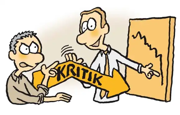 Tips Sampaikan Kritik Membangun Tanpa Merusak Pertemanan