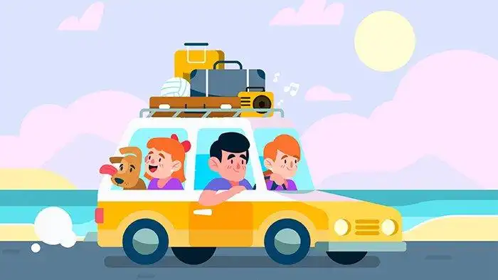 Surga di Jawa Timur: 5 Tempat Wisata Yang Bikin Kamu Lupa Pulang!