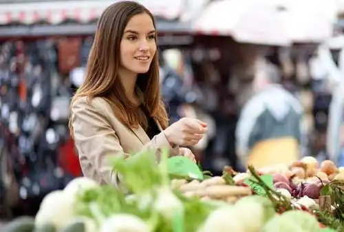 Nyesek Kena Tipu Harga Pasar? Ini Cara Menghindarinya
