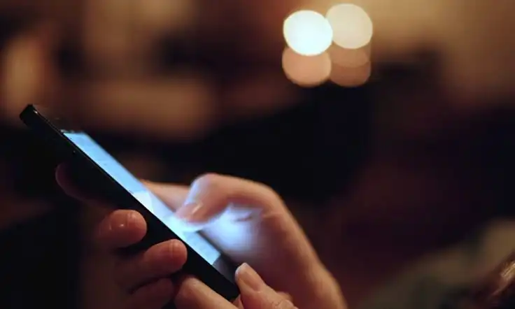 Suara HP Tiba-Tiba Hilang atau "Mendem"? Jangan Panik, Coba Trik Ini Sebelum ke Tukang Servis