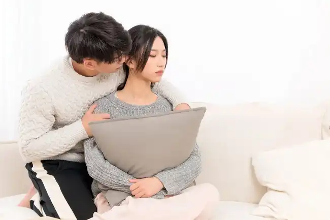 Bahaya Silent Treatment Siksaan Bisu yang Merusak Hubungan Secara Perlahan