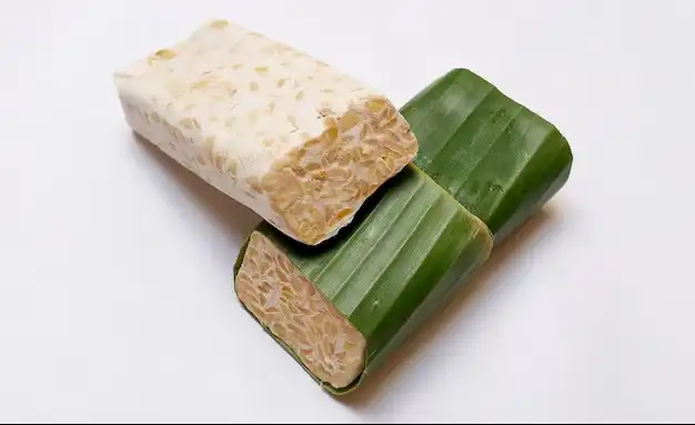 Tempe, Makanan Rakyat Jelata yang Kini Diakui Dunia Sebagai Superfood