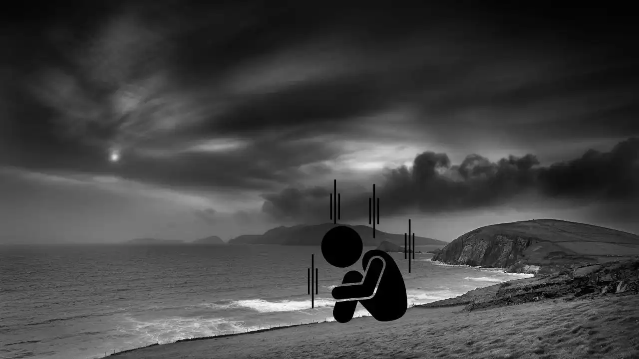 Jangan Merasa Gagal! Ini Cara Bangkit dari Kritik Tajam