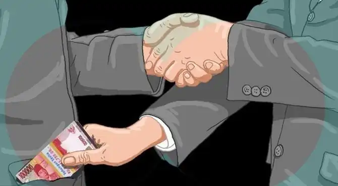 Jangan Asal Tanda Tangan! Pahami 'Rambu-Rambu' Ini Agar Utang Kredit Tidak Menjadi Jerat Leher