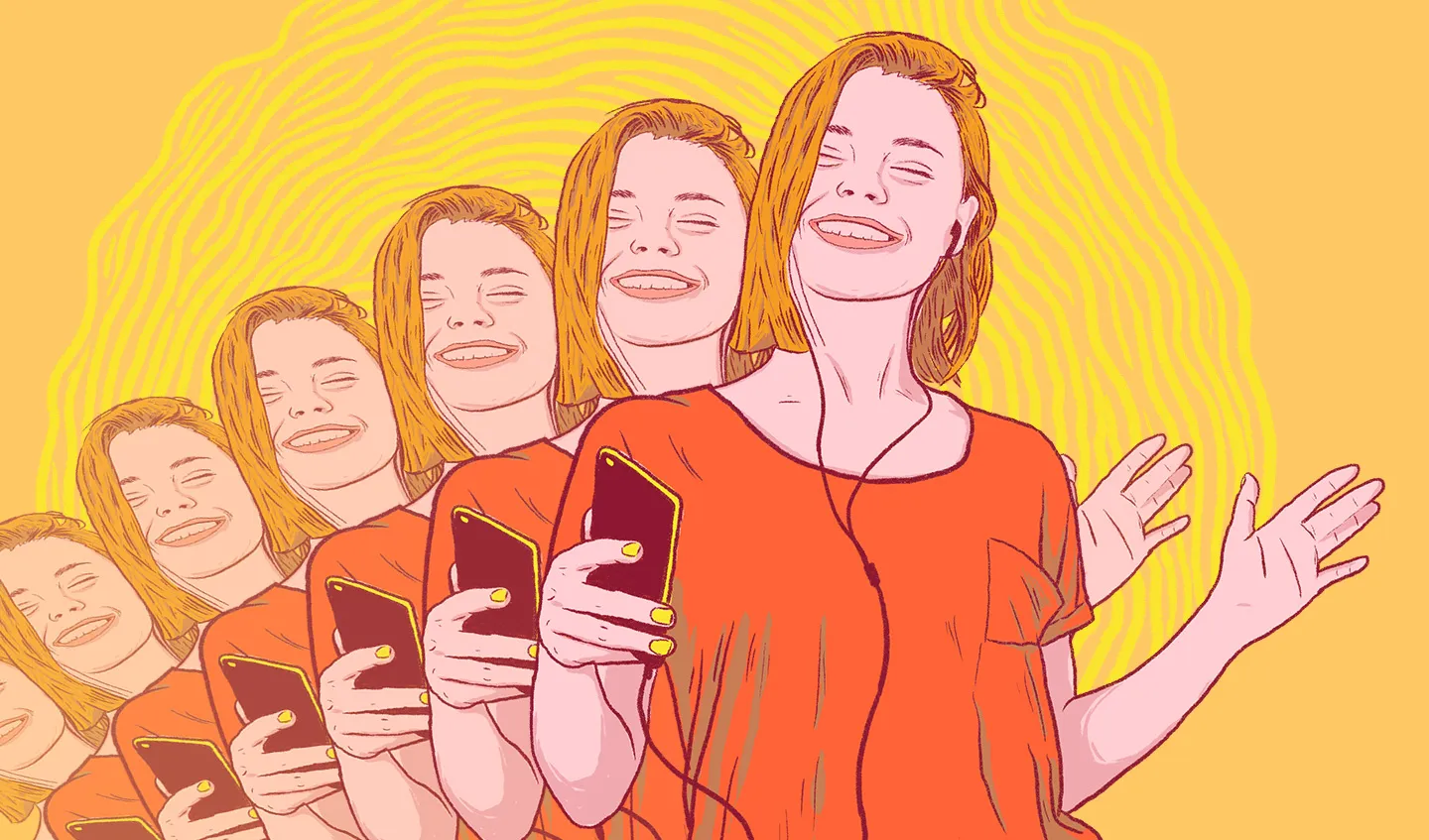 Mengapa Musik Sheila on 7 Tak Pernah Bosan Meski Diputar Berulang?