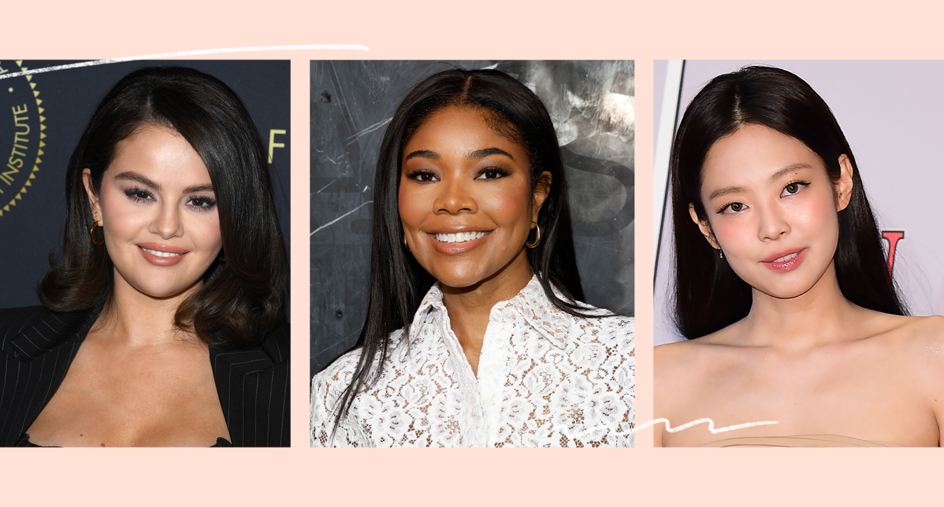 Memahami Visual Weight Wajah dalam Estetika dan Penampilan