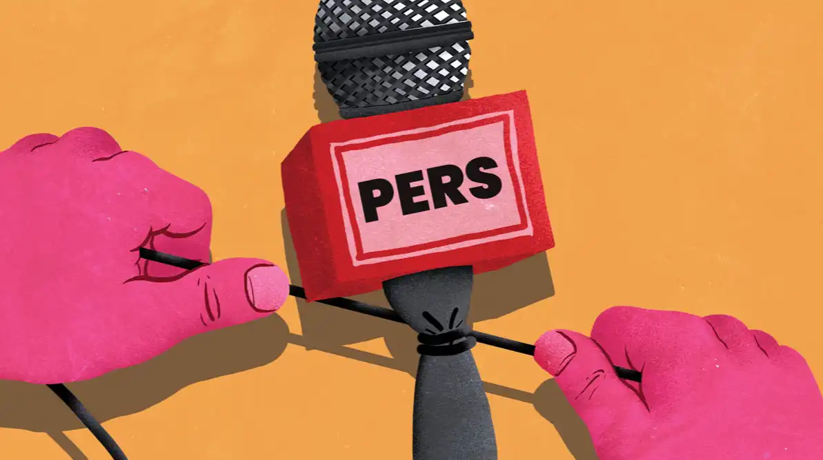 Strategi Pengalihan Isu di Balik Ancaman Pembungkaman Jurnalisme Investigasi dalam RUU Penyiaran