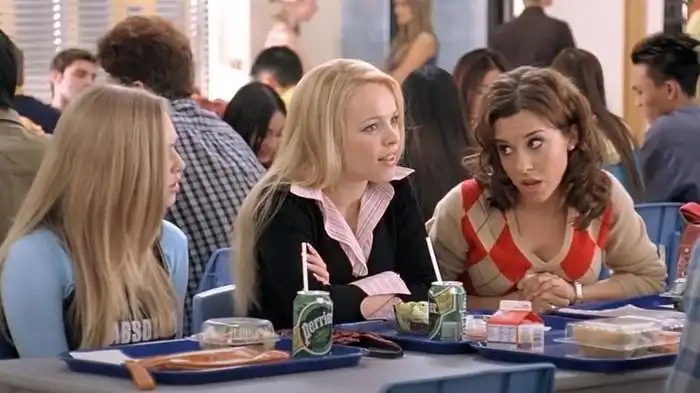 Candu Digital: Mengapa Otak Manusia Begitu Haus Akan Validasi Sosial?