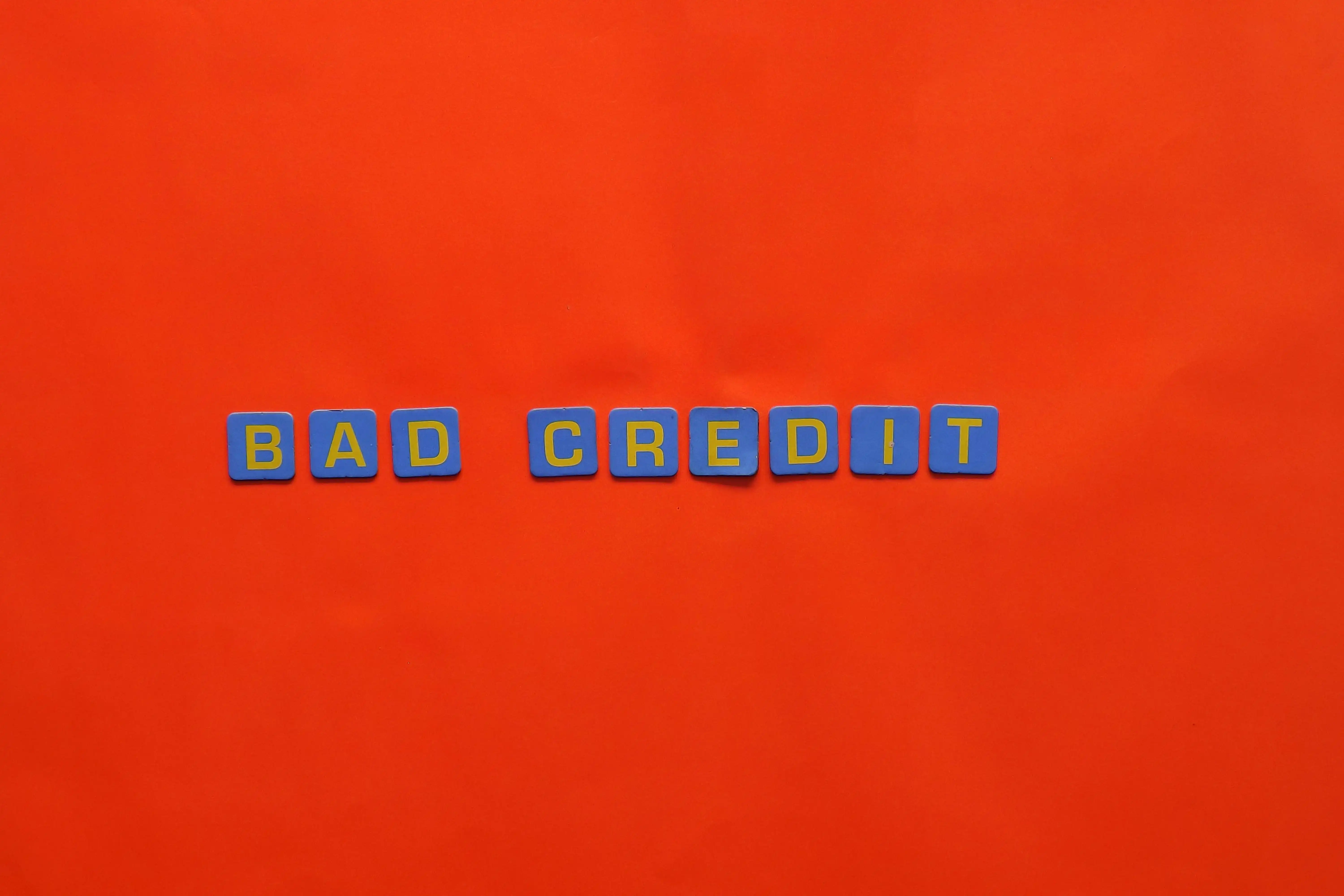 Ingin KPR Tapi Skor Kredit Buruk? Lakukan 5 Langkah Pemulihan Reputasi Bank Ini