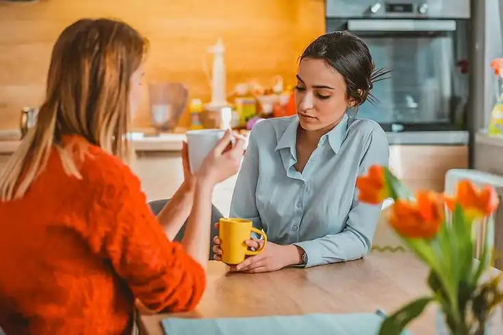Bukan Kamu yang Lemot, Tapi Otak Memang Lebih Cinta Drama daripada Angka