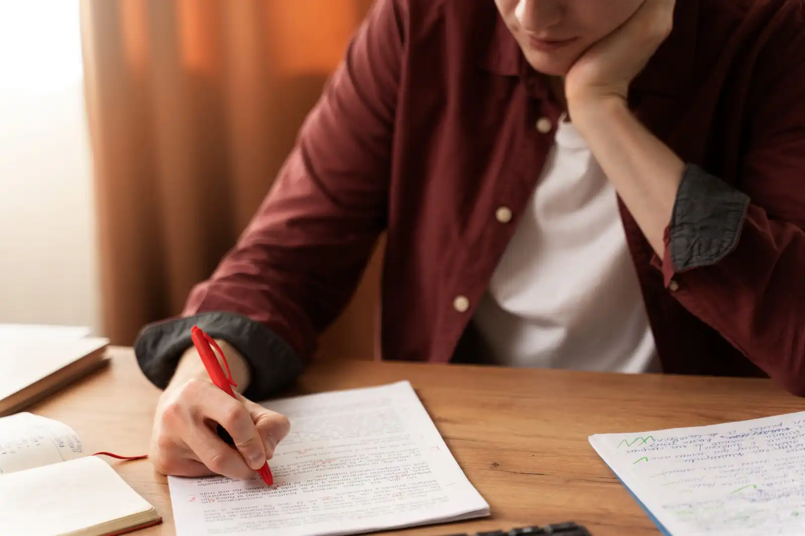 Siap-Siap Mood Swing? Ini Ramalan Emosi 12 Zodiak Hari Ini