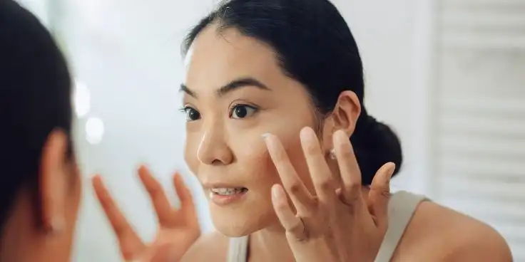 Mau Mulai Retinol Tapi Ragu? Ini Jawaban yang Sering Kamu Cari