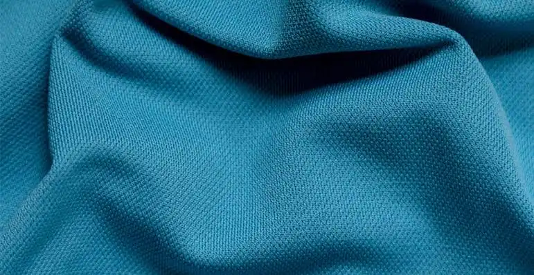 Awas! Baju Keren Bisa Jadi Pemicu Bau Badan Saat Cuaca Panas