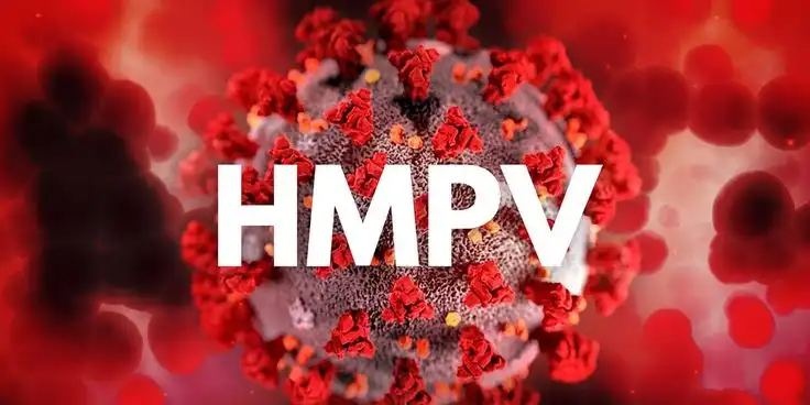 Belum Ada Vaksin HMPV, Kemenkes Ingatkan Warga Lakukan 3 Perubahan Hidup Ini Agar Tak Tertular