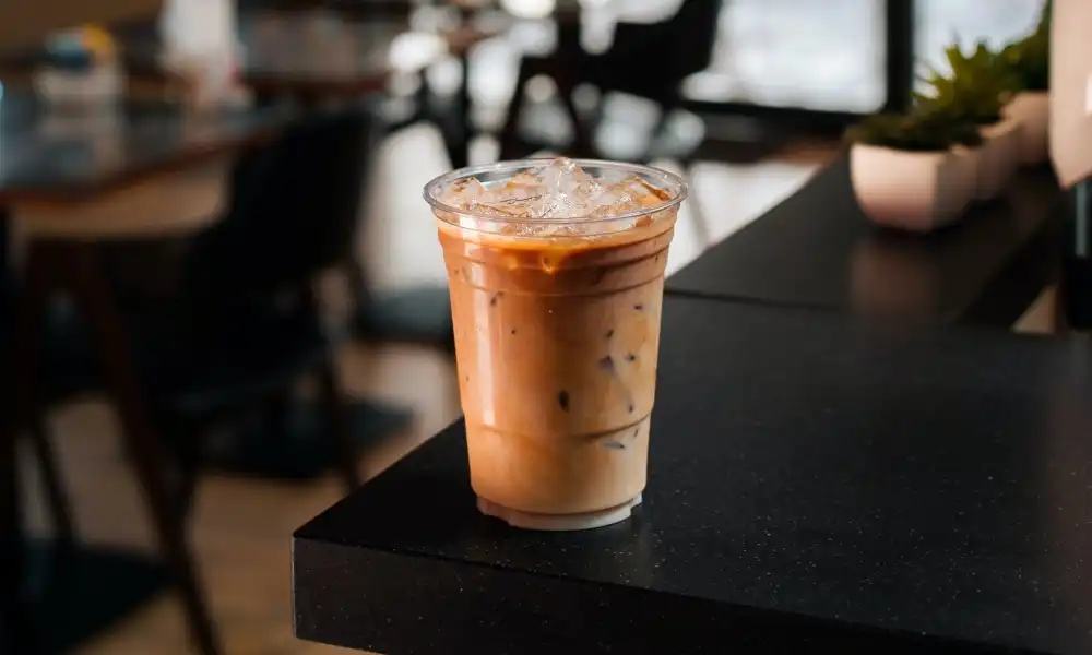 Mengenal "Sugar Level/Sweetness Level" pada Minuman: Mana yang Benar-Benar Rendah Gula?