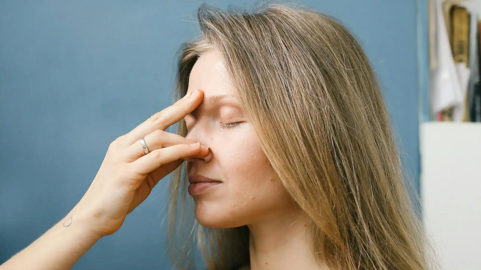 Cek Macam Istilah Bau dalam Bahasa Jawa!