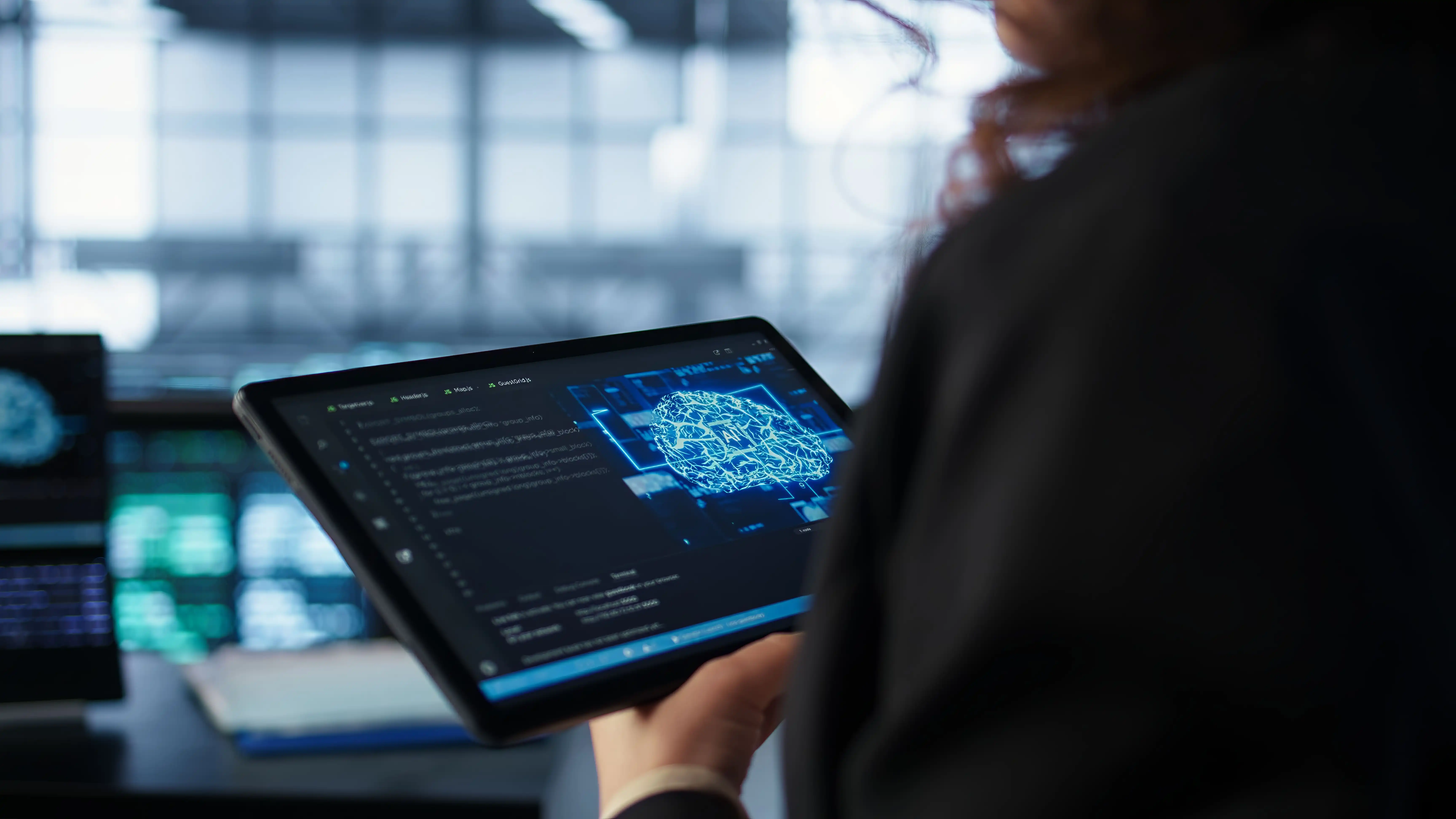 Bukan Lagi 'Mama Minta Pulsa', Penipu Sekarang Bisa Tiru Suara Ibumu.