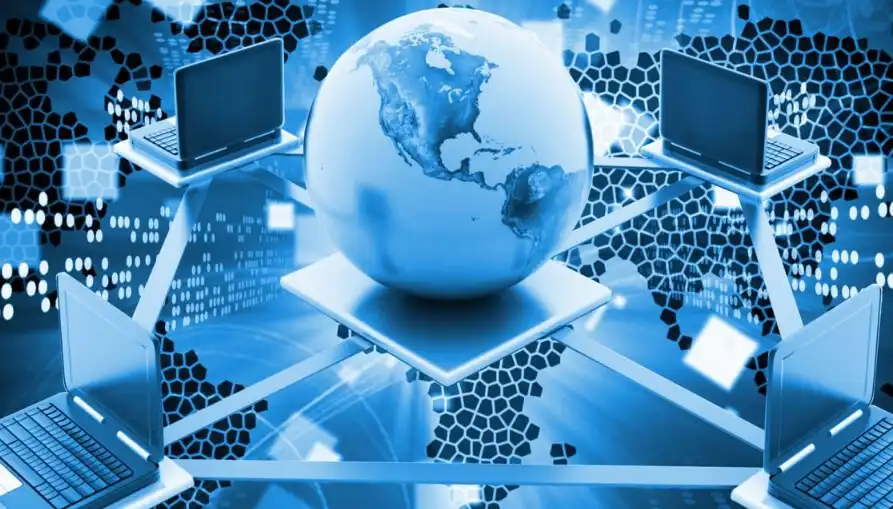 Bukan Sekadar Stalking! Mengenal Netnografi, Senjata Ampuh Membedah Budaya Absurd Netizen.