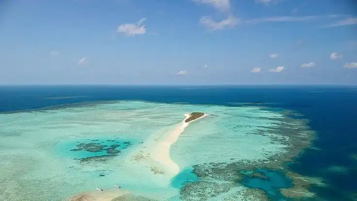 Pulau Jawa Dominasi Destinasi Wisata Saat Libur Nataru