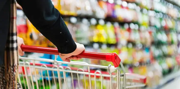 Membaca Pergeseran Perilaku Konsumen di Era Serba Digital