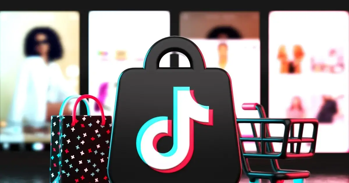 Era Baru TikTok Shop 2026, Awas Kerkun 'Shadowban Duit'!