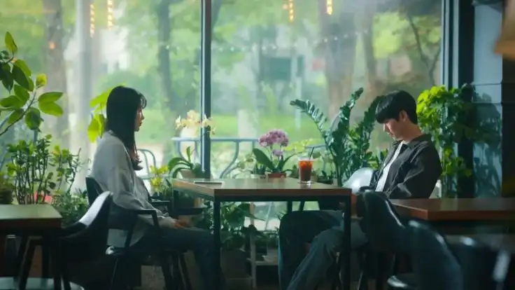 Mengapa Hubungan yang Sehat dan Aman Justru Sering Terasa Membosankan?