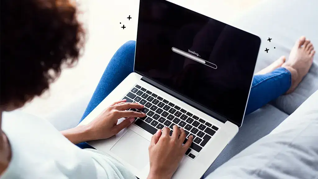 Laptop Mulai Lemot? 5 Langkah Taktis Mengembalikan Kecepatan Tanpa Instal Ulang