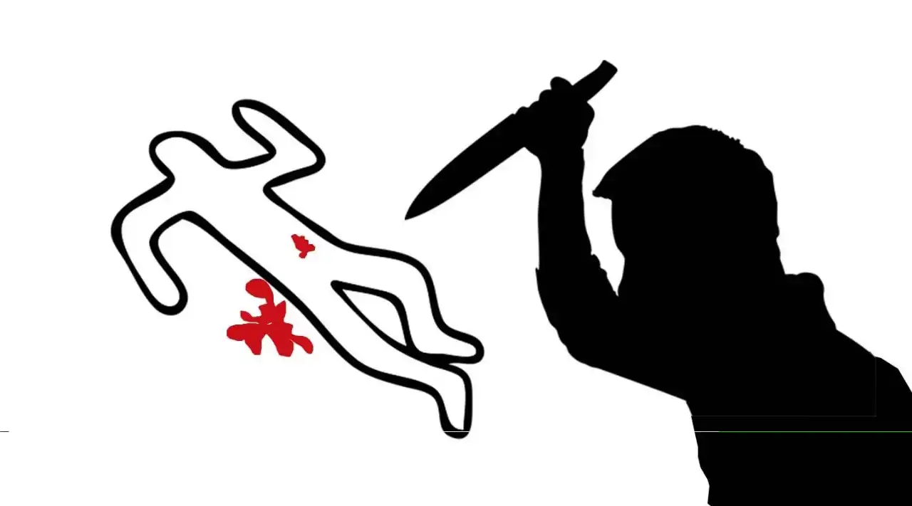 Drama Berdarah di Cianjur: Batas Emosi vs. Akal Sehat