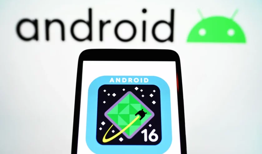 Android 16 Hadir dengan Personalisasi Lebih Luas dan Fitur Akses Suara Handsfree