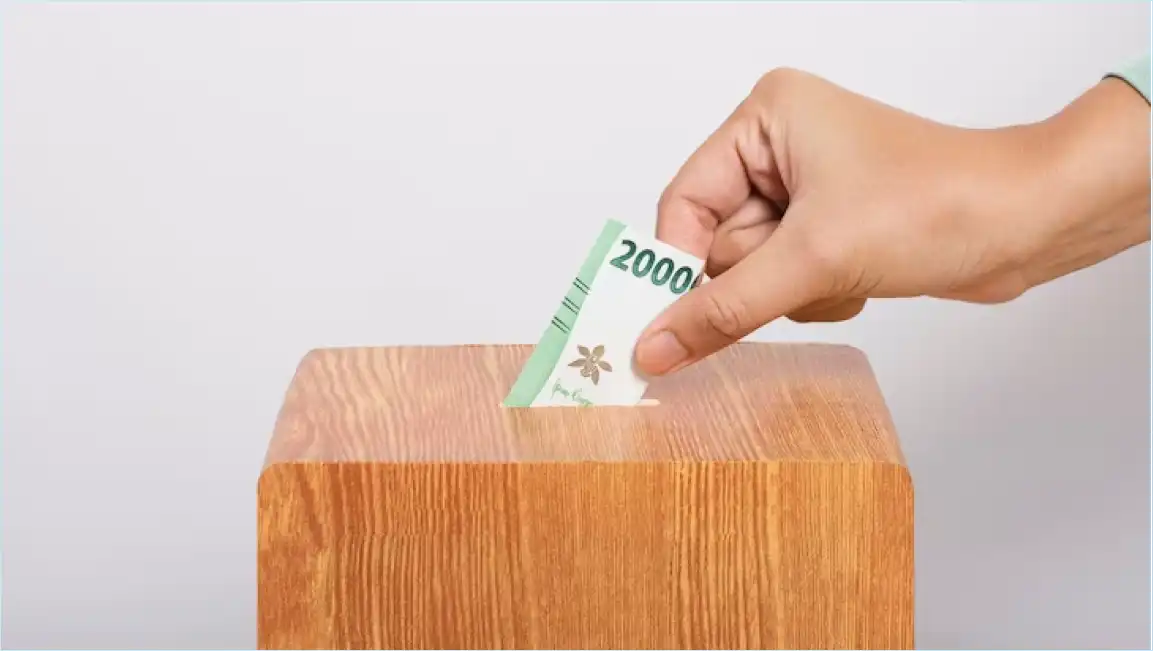 Jangan Salah Pilih! Bedanya Zakat, Infaq, dan Sedekah