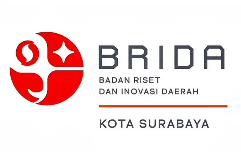 Pemkot Surabaya Resmi Bentuk BRIDA Demi Genjot Inovasi dan Riset Kota