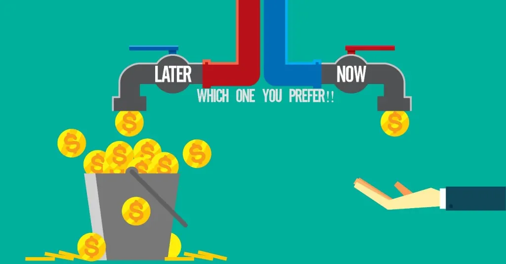 Cara Cerdas Mengatur Keuangan Lewat Psikologi Sederhana