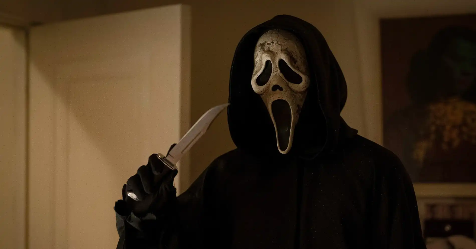 8 Film Horor dan Thriller Tayang di Bioskop pada Februari 2026