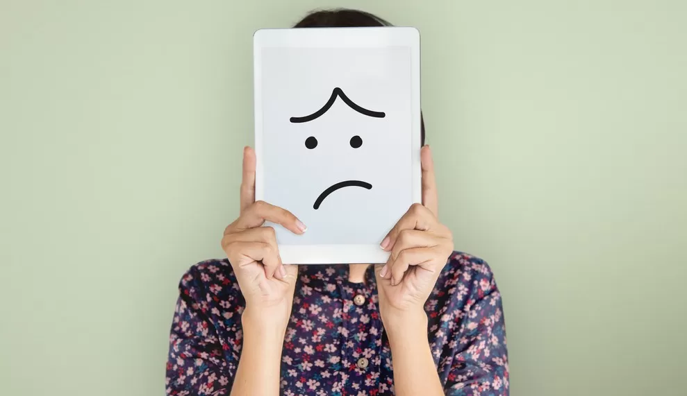 Jebakan FOMO yang Membuat Hidup Terasa Kurang