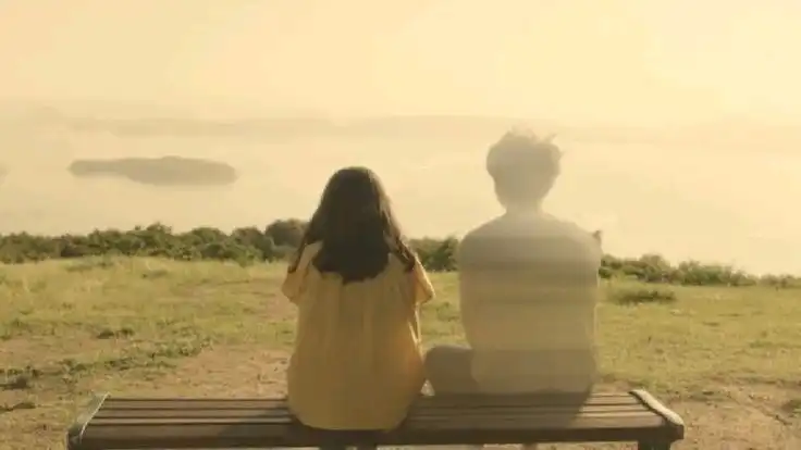 Mengapa Hubungan Tahunan Bisa Berakhir Tanpa Pelaminan? Yuk, Kenali Jebakan Comfort Zone!