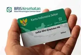 Pemerintah Jamin: Tarif BPJS Kesehatan Tidak Akan Naik