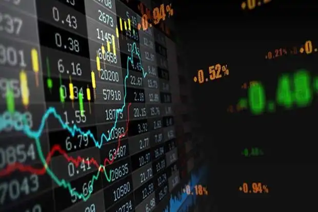 IHSG 15 Januari 2026 Hijau di Awal Perdagangan, Investor Mulai Berani Masuk