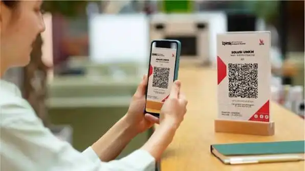 QRIS: Mengapa Satu Kode QR Bisa Dipakai di Berbagai Aplikasi?