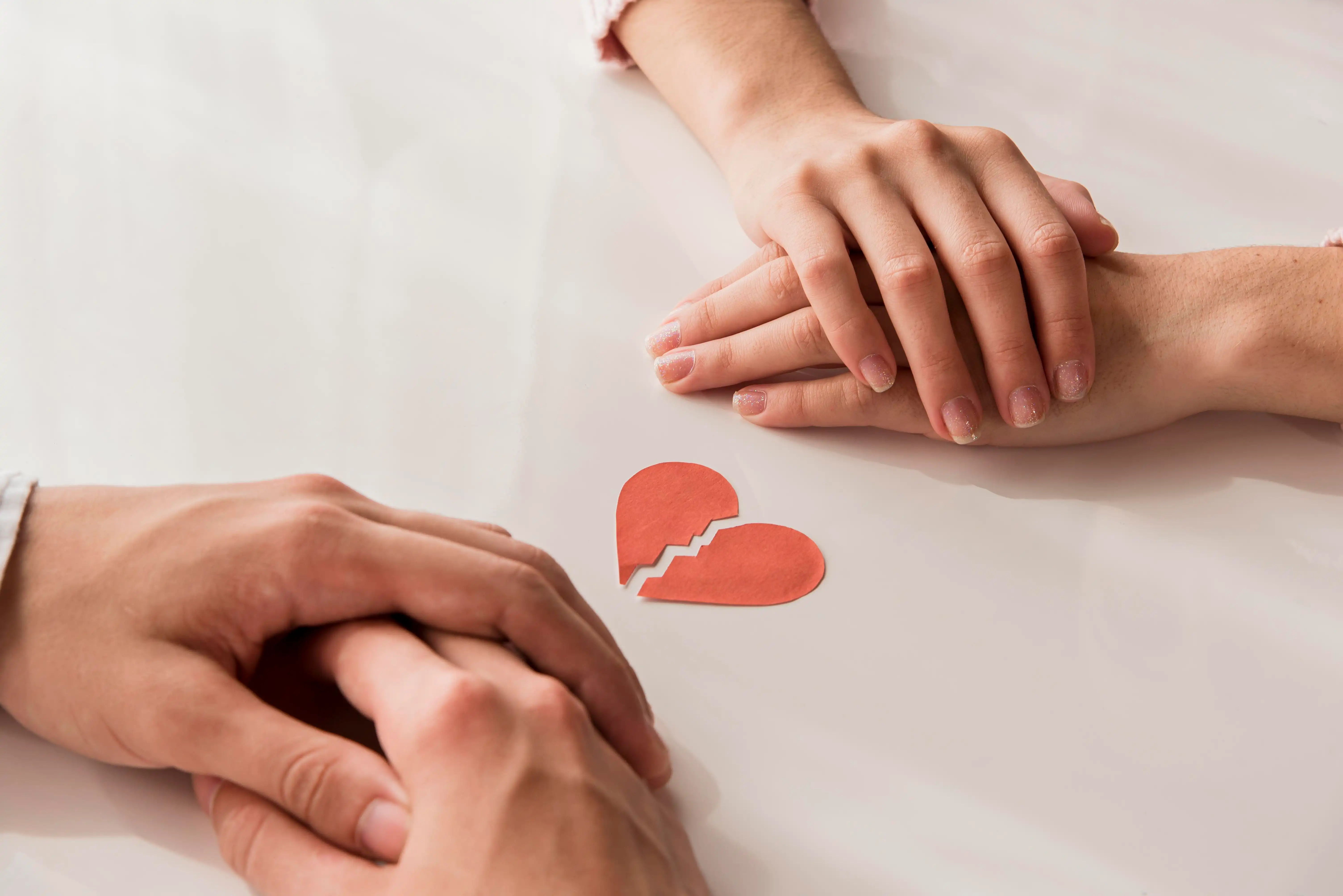 Stop Debat Gak Penting! Jaga Keharmonisan Cintamu