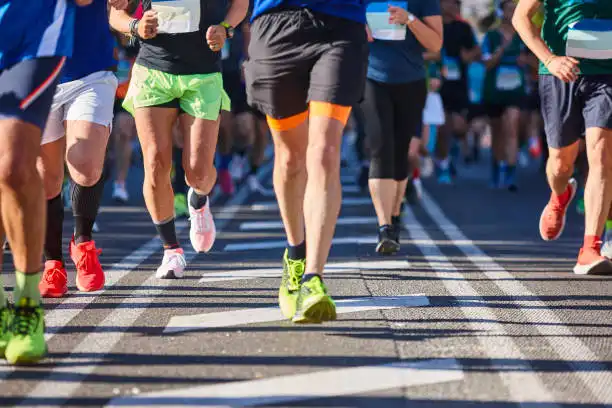 PPN 11 Persen Berlaku di Strava, Apakah Dompet Akan Terbebani?