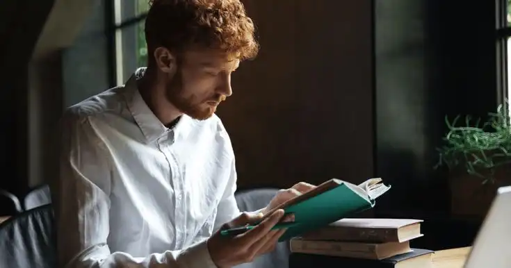 Otak Bisa Lebih Muda 7 Tahun? Cuma Perlu Lakukan Hal Ini