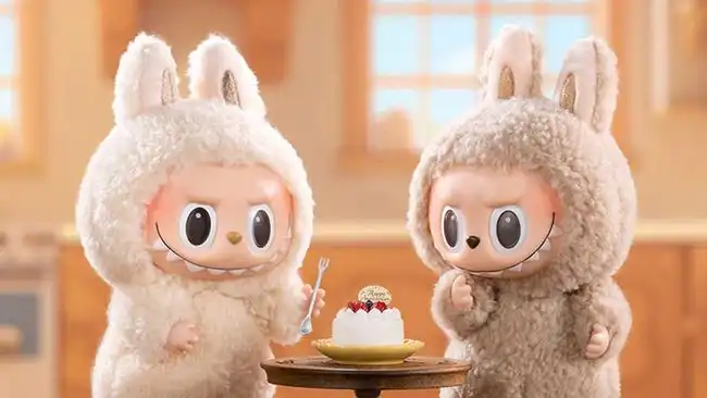 Psikologi di Balik Tren Budaya Pop