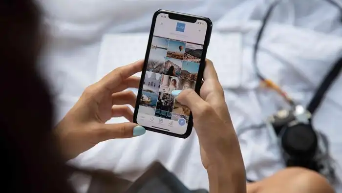 Rahasia di Balik Algoritma yang Bikin Kamu Lupa Waktu